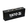 Yato Demolition Hammer 70j 1600w