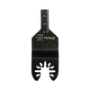 Yato Straight Grinder 750w Variable Speed