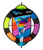 Flip