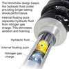 Dodge Ram 1500 PRO COMP Pro Runner Monotube Shock Absorber