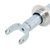 Dodge Ram 1500 PRO COMP Pro Runner Monotube Shock Absorber