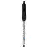 GMC/CHEVROLET 1500 PRO COMP PRO RUNNER MONOTUBE SHOCK ABSORBER