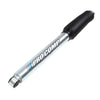 FORD F250 PRO COMP PRO RUNNER MONOTUBE SHOCK ABSORBER