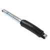 GMC/CHEVROLET 1500 PRO COMP PRO RUNNER MONOTUBE SHOCK ABSORBER
