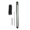 FORD F250 PRO COMP PRO RUNNER MONOTUBE SHOCK ABSORBER