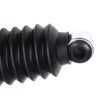 GMC/CHEVROLET 1500 PRO COMP PRO RUNNER MONOTUBE SHOCK ABSORBER