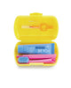 Curaprox - Travel Set