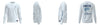 Freediver Crew King Lure
