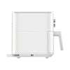 Mi Smart Air Fryer 6.5L - White