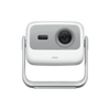 JMGO N1S SE Projector (Tri-Laser DLP, 800 ISO,1080P,GTV)