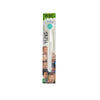 Tung Brush For Kids