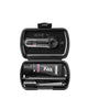 Curaprox Travel Set Black
