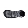Skinners Athleisure - Granite Grey