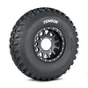 TENSOR | DS UTV TIRE |  33X10X14
