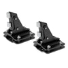 KAMMOK | CROSSWING TALON MOUNT KIT