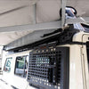 Awning Bracket for Silenus Roof Conversion