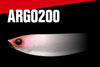 ARGO BIG GAME