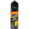 Armor All Stain Remover Foam Cleaner 400ml
