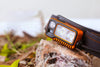 OLIGHT ARRAY 2 PRO