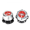 ARB | HIGH PERFORMANCE HUB | Y61 1998+