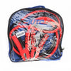 Auto1 Booster Cable 750Ah 2.5M