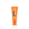 Curaprox - Be You - Whitening Toothpaste Orange 10ml