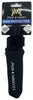 Rod Protector