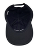 Zero North Hat
