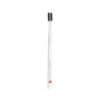 Curaprox Due Black And White Toothbrushes