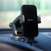 Bullsone Wireless Charging Holder For Car
