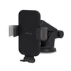 Bullsone Wireless Charging Holder For Car