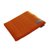 Bullsone Fit Seat Brown