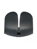 Bullsone Balanceon Dual Fit Chair Veta-Gel Complete