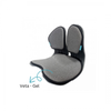 Bullsone Balanceon Dual Fit Chair Veta-Gel Complete