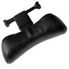 Baseus First Class Car Headrest Black