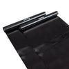 Baseus Vehicle-Mounted Trash Bag 2Roll*40Pcs Black
