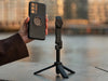 Mobile Cases -  Samsung