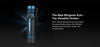 OLIGHT SEEKER 4 PRO