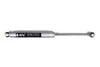 BDS | NX2 Steering Stabilizer Shock – Single | 2001-2010 GM 2500HD/3500HD