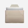 Moft Laptop Carry Sleeve for 15
