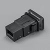 SHORT TYPE PUSH SWITCH TO SUIT TOYOTA | AIR COMPRESSOR