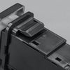 Tall Type Push Switch To Suit Toyota | Roof Lights