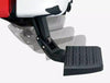 AMP RESEARCH | BED BUMPER STEP | GM 1500 2019+