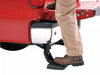 AMP RESEARCH | REAR BED BUMPER STEP | F150 2015-2020