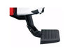 AMP RESEARCH | BED BUMPER STEP | GM 1500 2019+