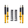 ARB | NITROCHARGER SPORT KIT | COLORADO FRONT MEDIUM – REAR MEDIUM
