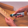 Bison Montagekit Super Strength Tube Card 125G