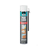 Bison Fire Rated B2 Construction Foam 750ml