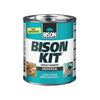 Bison Kit All Purpose Contact Adhesive 650ml