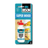 Bison Super Wood Glue 75G